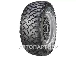 COMFORSER 235/85 R16 120/116Q CF3000 M/T